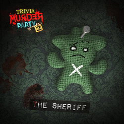 Trivia Murder Party 2 Jackbox Games Wiki Fandom