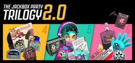 The Jackbox Party Pack Trilogy 2.0.jpeg