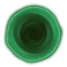 Tutorial.png