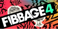 Fibbage4