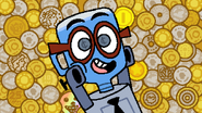 coins!!!.bmp