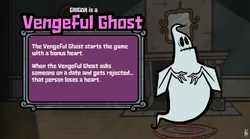 Monster Seeking Monster | Jackbox Games Wiki | Fandom