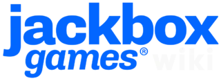 Champ'd Up, Jackbox Games Wiki