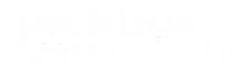 Jackbox Games вики