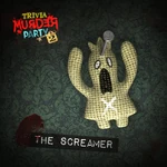 Thescreamer-TMP2.jpg (201 КБ) Крикун («The Screamer»)