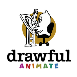 Drawful Animate Logo.png