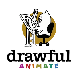 Drawful Animate Logo.png