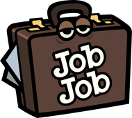 The Jackbox Party Pack 8 Jackbox Games Wiki Fandom