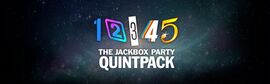 The Jackbox Party Quintpack.jpeg