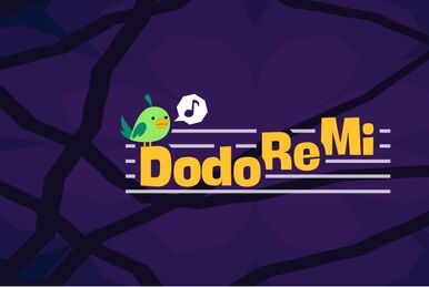 Revelamos o primeiro jogo musical do Jackbox Party Pack 10, Dodo Re Mi –  PlayStation.Blog BR