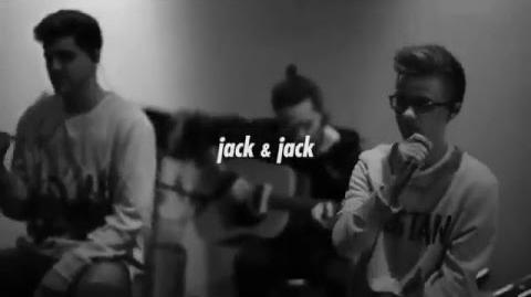 Jack_&_Jack_-_Like_That_(Acoustic_Version)