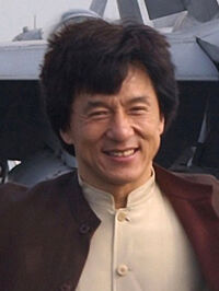 Jackie Chan 2002-portrait edited