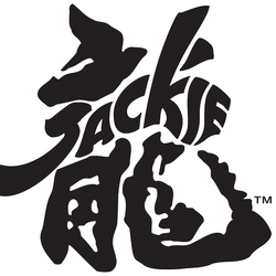 ジャッキー チェン Wiki Fandom