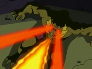 Shendu 33