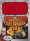 Code-Breakers card 1