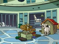 NobleAnimalRoom.png
