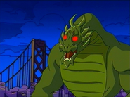 Shendu 22