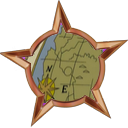 Badge-category-2