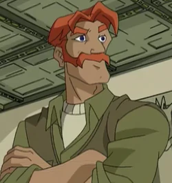 JohnSmith