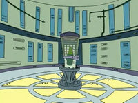 TalismanRoom.png