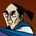 Han Xiangzi