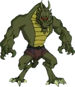 Shendu.png