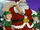 Elves