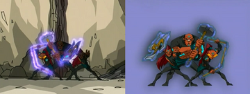 Posecomparison.png