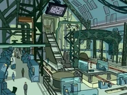 Section 13 (S03E15).png (499 KB)