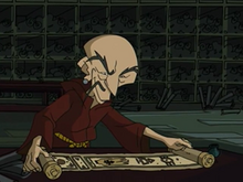 ScrollofHungChao.png