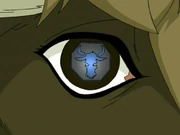 The power of Super Strength within the Yak