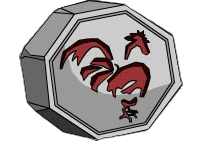 images Jackie Chan Cartoon Talismans Powers jackie chan adventures wiki