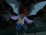 HartmanSkyDemon.png (1.36 MB) Hartman (Sky)