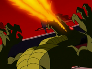 Shendu 34