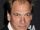 Julian Sands