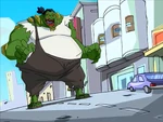 TohruMountainDemon.png (1.96 MB) Tohru (Mountain)