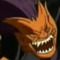 Orenji