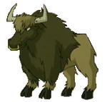 NATheYak