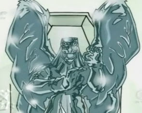 Quetzalcoatlstatue.png