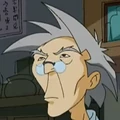 Uncle