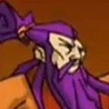 Cao Guojiu