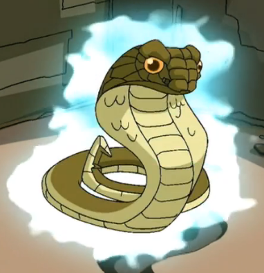 The Snake | Jackie Chan Adventures Wiki | Fandom The Snake | Jackie Chan Adventures Wiki | Fandom