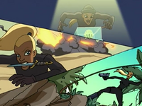 TreasureHunterMercenaryThief.png