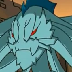 Bai Tza/Gallery | Jackie Chan Adventures Wiki | Fandom