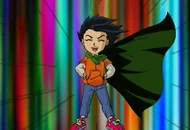 Jade becomes T-Girl.