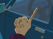 OrigamiCarKey.png (54 KB) Creating a car key.