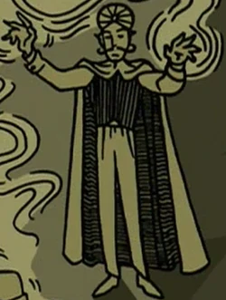 SimonMagus