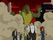 Shendu 31