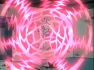 "The Powers Unleashed"