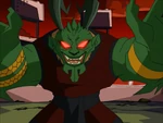 IceEarthDemon.png (1.43 MB) Ice (Earth)